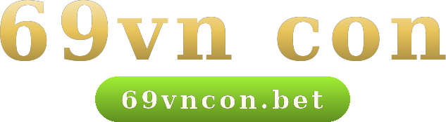 69vn con logo