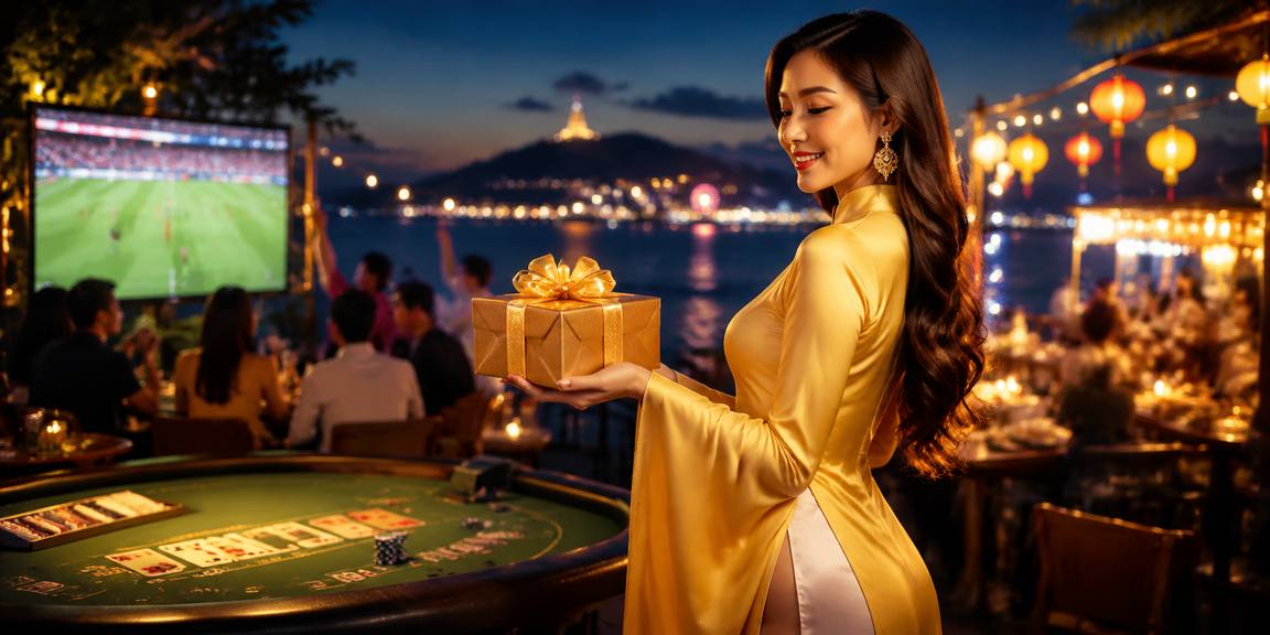 69vn con casino app visual