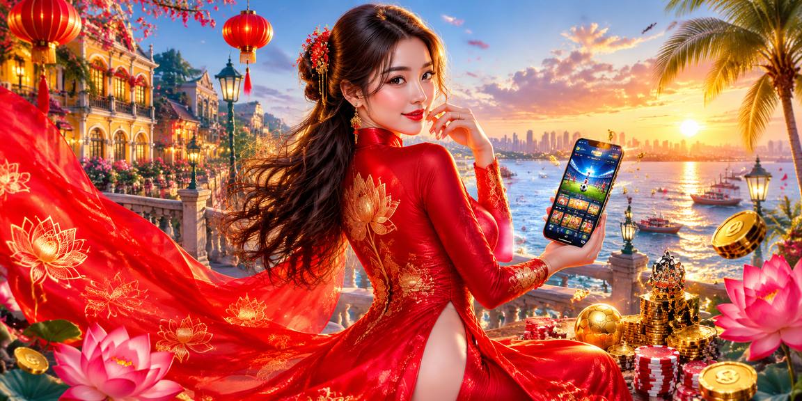 69vn con ZaloPay Casino Trực Tiếp